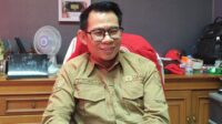 DPMD Kukar Persiapkan Diri Sambut Dua Agenda Besar di Muara Badak dan Kedang Ipil