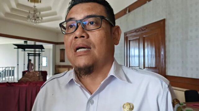 Permudah Nilai Kemajuan Desa dengan Indeks Desa