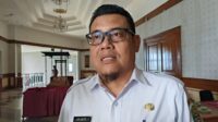 Tenggarong Dorong Desa Kelola Potensi Ekonomi Lewat BUMDes