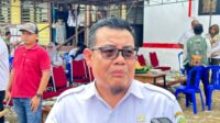Tenggarong Perkuat Lembaga Masyarakat Lewat Perbup 38/2022