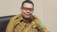 Tenggarong DPMD Dorong PemDes Wujudkan Desa Mandiri