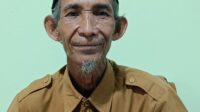 Desa Ponoragan Perkuat Sinergi Lembaga di Loa Kulu