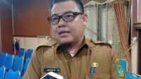 Sarijaya dan Sidomulyo Kukar Melaju ke Lomba Provinsi 2025