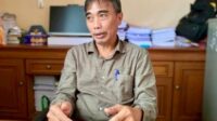 DPMD Kukar Wajibkan Pembentukan BKAD di Setiap Kecamatan untuk Sinergi Desa
