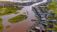 DPMD Kukar Ajak Desa Lebih Aktif Gali Potensi untuk Kemandirian Ekonomi
