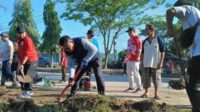 BBGRM 2025 Digelar di Kota Bangun Kukar
