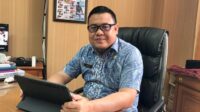 Kolaborasi Lintas Wilayah Atasi Masalah Jalan Dusun Tempurung 2 di Anggana