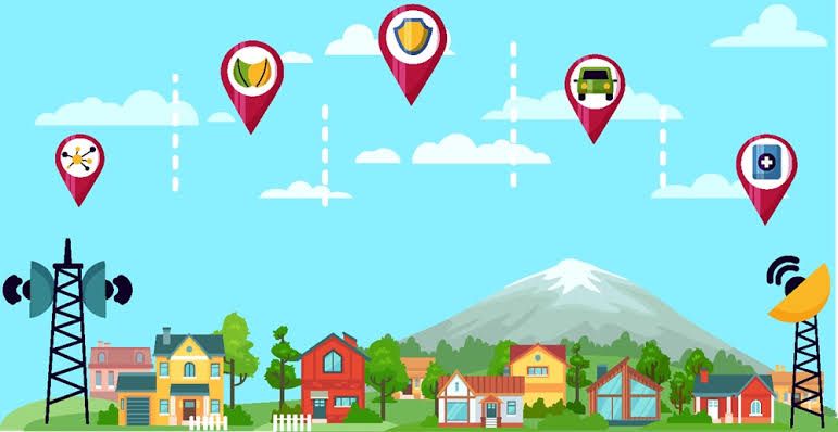 DPMD Kukar Rancang Pendampingan Kelembagaan