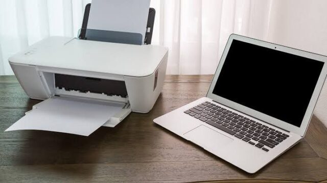 Dukung RT Lebih Modern, Kukar Alokasikan Rp 50 Juta per RT