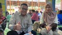 Pelestarian Budaya di Kedang Ipil Dorong Ekonomi Desa