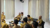 Koperasi Merah Putih di Tenggarong Perkuat Ekonomi Desa
