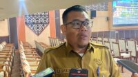 Kukar Pastikan Tujuh Desa Baru Penuhi Sembilan Kriteria
