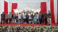 Kukar Dorong Isbat Nikah Terpadu untuk Legalitas