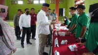 Tujuh Desa Persiapan Siap Ikut Pilkades Serentak 2027