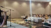 Bimtek Optimalisasi Pengelolaan Aset Desa di Kukar