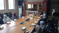 Gerakan Etam Mengaji Kukar Perkuat Spiritualitas ASN
