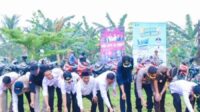 Sinergi Koperasi Merah Putih dan BUMDes di Kukar