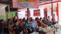 Penerapan Posyandu 6 SPM di Kukar Perluas Layanan Publik