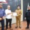 Pemkab Kukar Optimalisasi Pengelolaan Aset Desa Secara Online