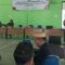 DPMD Kukar Dorong Penyusunan Data Etnografi Masyarakat Adat