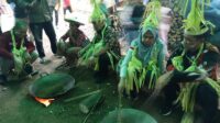 Pemkab Kukar Dukung Bentuk Kelompok Masyarakat Hukum Adat