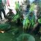 Pemkab Kukar Dukung Bentuk Kelompok Masyarakat Hukum Adat
