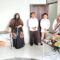 Desa Lung Anai dan Muara Badak Ulu Wakili Kukar di Provinsi