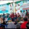 Kelurahan Timbau Wujudkan Model Layanan Dasar Posyandu