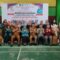 Pemkab Kukar Susun Regulasi Baru untuk Penyaluran Dana Posyandu di Tenggarong