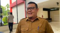 237 Desa di Kukar Naik Kelas melalui Pembinaan di Tenggarong