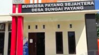 Dorong Desa Gali Potensi Lokal di Kukar