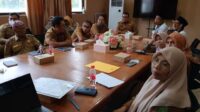 Digitalisasi BUMDes di Kukar Berfokus pada Kesiapan Desa