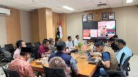 BBGRM 2025 Siap Digelar dengan Semangat Gotong Royong
