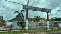 Peluncuran Koperasi Merah Putih Desa di Tanah Datar Ditunda