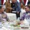 Kukar dan Wajo Perkuat Kerja Sama Pertanian dan Pemerintahan