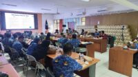 Pelestarian Keanekaragaman Hayati di Tenggarong Libatkan Desa