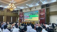 Bankeu 2025 di Tenggarong Pastikan Desa Manfaatkan Bantuan