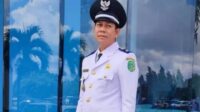 Liang Ulu dan Sangasanga Muara Perkuat Peran Kepala Desa