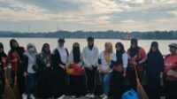 Semarak Partisipasi OPD dalam BBGRM ke-22 di Tenggarong