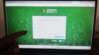 Desa Tenggarong Kukar Perkuat SDM dan Infrastruktur