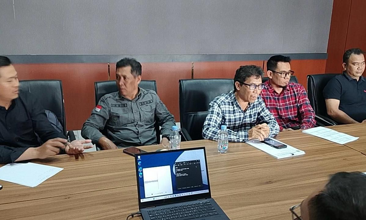 Posyantek Kukar Jadi Motor Inovasi Desa