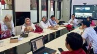 Posyantek Tenggarong Jadi Wadah Inovasi Teknologi Tepat Guna Posyantek Tenggarong Jadi Wadah Inovasi Teknologi Tepat Guna