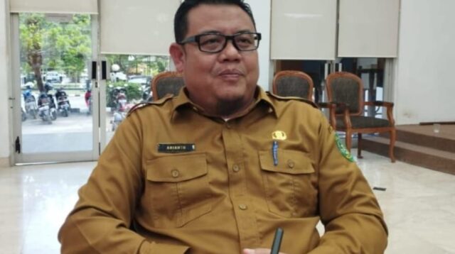 Bantuan Sosial Rp1 Juta per Keluarga Rentan Siap Digulirkan