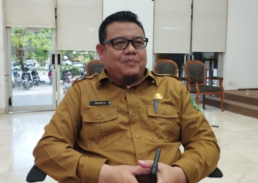 Bantuan Sosial Rp1 Juta per Keluarga Rentan Siap Digulirkan