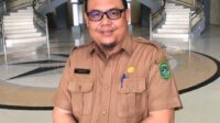 DPMD Kukar Ingatkan Desa untuk Prioritaskan Layanan Dasar