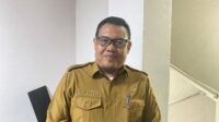 Program RT-KU Terbaik Siap Diluncurkan Dengan Anggaran Besar