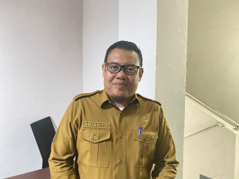 Program RT-KU Terbaik Siap Diluncurkan Dengan Anggaran Besar