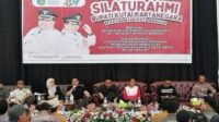DPMD Kukar Lanjutkan Program Bantuan RT Dengan Nilai Rp150 DPMD Kukar Lanjutkan Program Bantuan RT Dengan Nilai Rp150