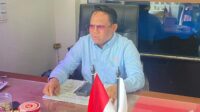 WhatsApp Image 2026-06-06 at 18.49.32