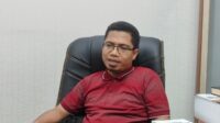 WhatsApp Image 2026-06-06 at 18.57.24